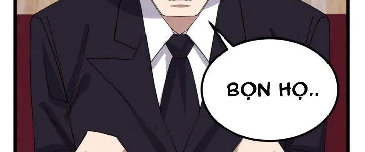 Ta Có Một Tòa Linh Anh Điện Chapter 75 - 227