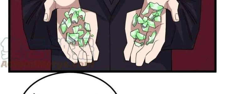Ta Có Một Tòa Linh Anh Điện Chapter 75 - 228