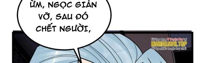 Ta Có Một Tòa Linh Anh Điện Chapter 75 - 229