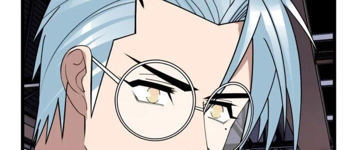 Ta Có Một Tòa Linh Anh Điện Chapter 75 - 230