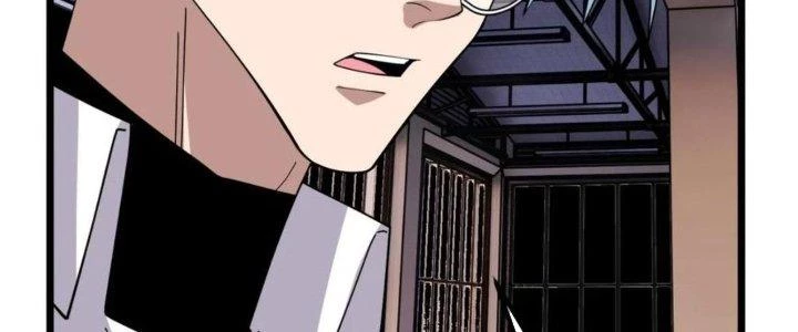 Ta Có Một Tòa Linh Anh Điện Chapter 75 - 231