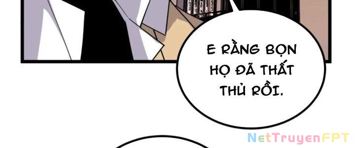 Ta Có Một Tòa Linh Anh Điện Chapter 75 - 232