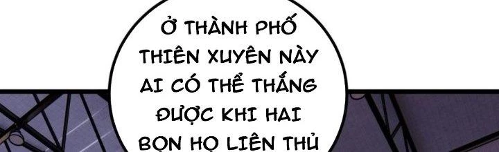 Ta Có Một Tòa Linh Anh Điện Chapter 75 - 233