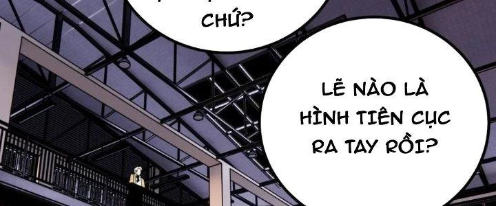 Ta Có Một Tòa Linh Anh Điện Chapter 75 - 234