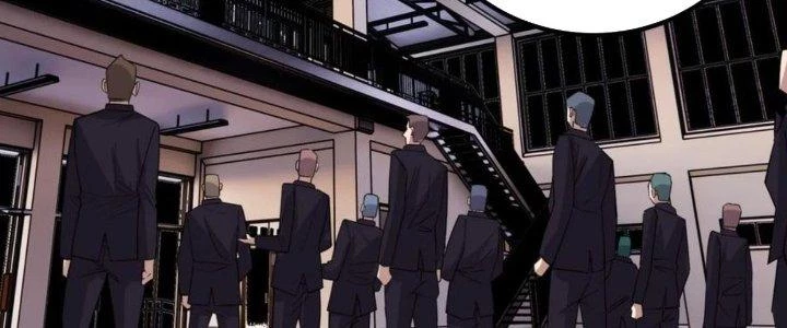Ta Có Một Tòa Linh Anh Điện Chapter 75 - 235