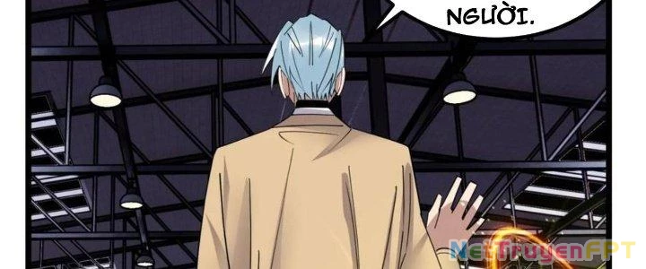 Ta Có Một Tòa Linh Anh Điện Chapter 75 - 238
