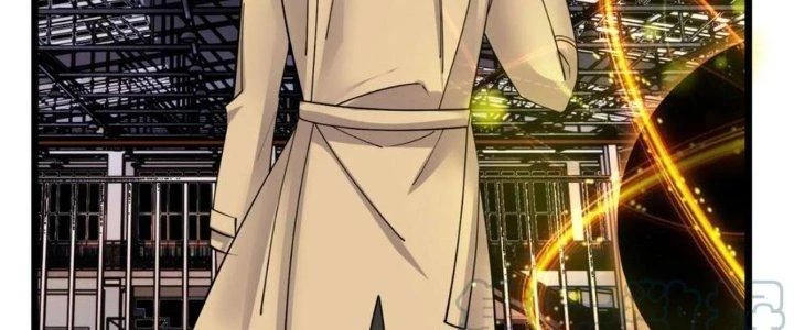 Ta Có Một Tòa Linh Anh Điện Chapter 75 - 239