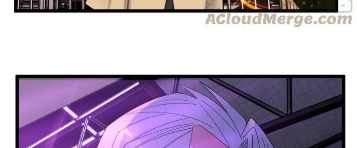 Ta Có Một Tòa Linh Anh Điện Chapter 75 - 240