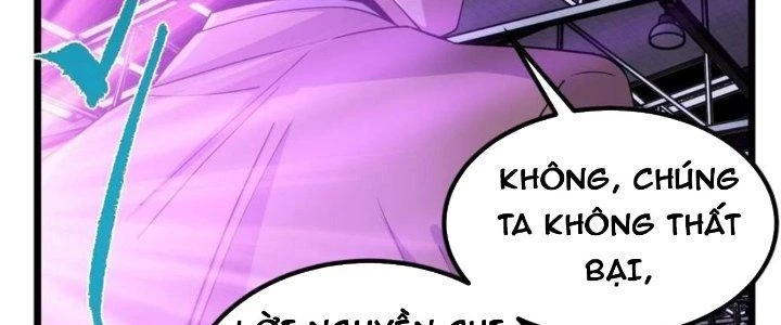 Ta Có Một Tòa Linh Anh Điện Chapter 75 - 242