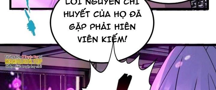 Ta Có Một Tòa Linh Anh Điện Chapter 75 - 243