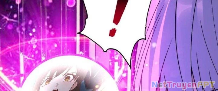 Ta Có Một Tòa Linh Anh Điện Chapter 75 - 244