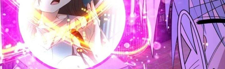 Ta Có Một Tòa Linh Anh Điện Chapter 75 - 245