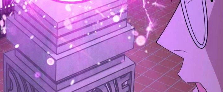 Ta Có Một Tòa Linh Anh Điện Chapter 75 - 246