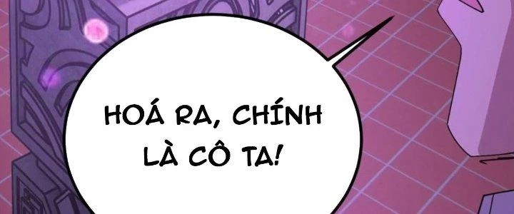 Ta Có Một Tòa Linh Anh Điện Chapter 75 - 247