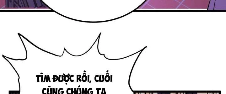 Ta Có Một Tòa Linh Anh Điện Chapter 75 - 248