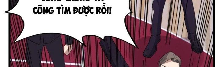 Ta Có Một Tòa Linh Anh Điện Chapter 75 - 249