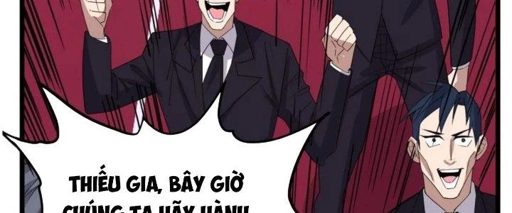 Ta Có Một Tòa Linh Anh Điện Chapter 75 - 251