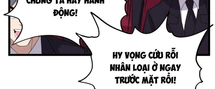 Ta Có Một Tòa Linh Anh Điện Chapter 75 - 252
