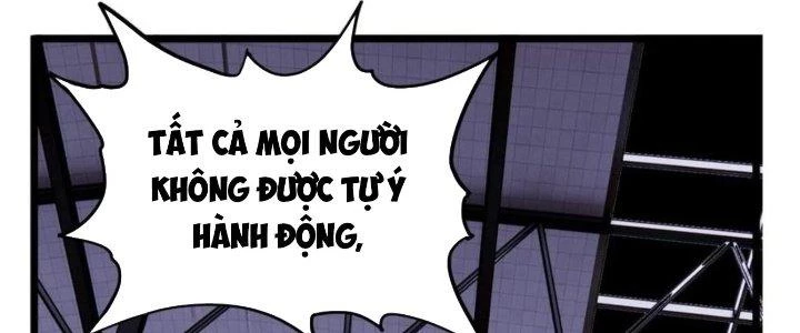 Ta Có Một Tòa Linh Anh Điện Chapter 75 - 254