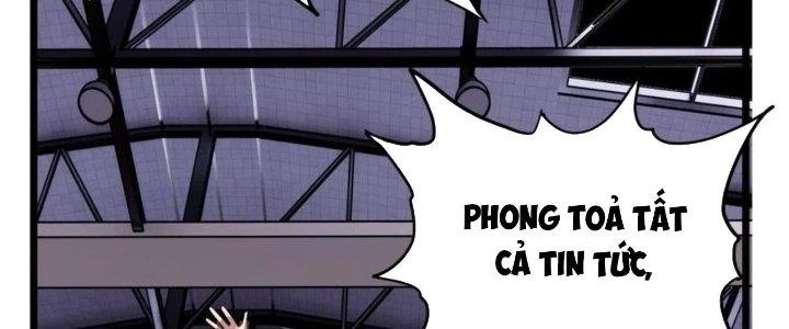 Ta Có Một Tòa Linh Anh Điện Chapter 75 - 255