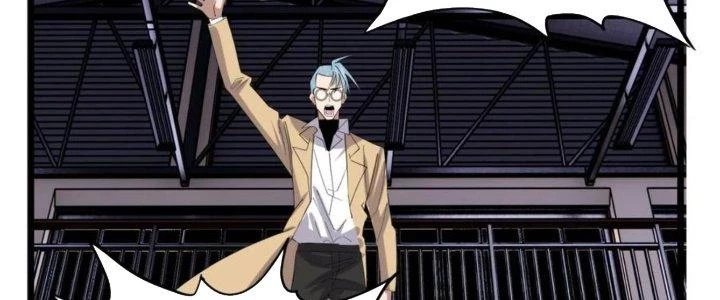 Ta Có Một Tòa Linh Anh Điện Chapter 75 - 256