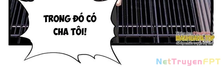 Ta Có Một Tòa Linh Anh Điện Chapter 75 - 257
