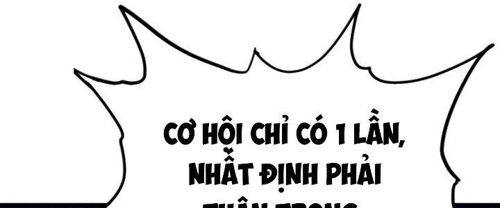 Ta Có Một Tòa Linh Anh Điện Chapter 75 - 258
