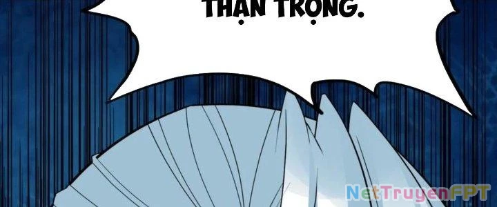Ta Có Một Tòa Linh Anh Điện Chapter 75 - 259