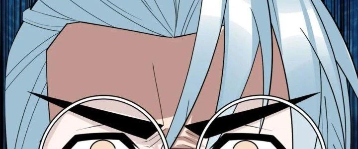 Ta Có Một Tòa Linh Anh Điện Chapter 75 - 260