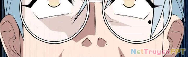 Ta Có Một Tòa Linh Anh Điện Chapter 75 - 261