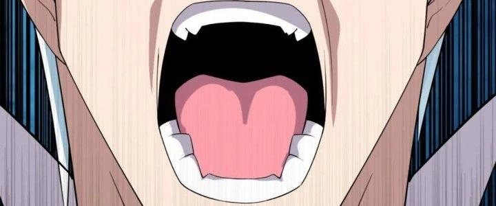 Ta Có Một Tòa Linh Anh Điện Chapter 75 - 262