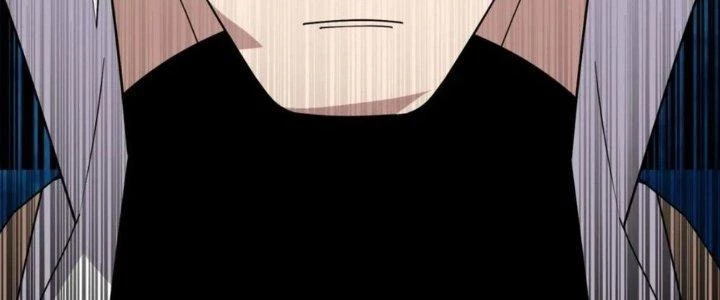 Ta Có Một Tòa Linh Anh Điện Chapter 75 - 263