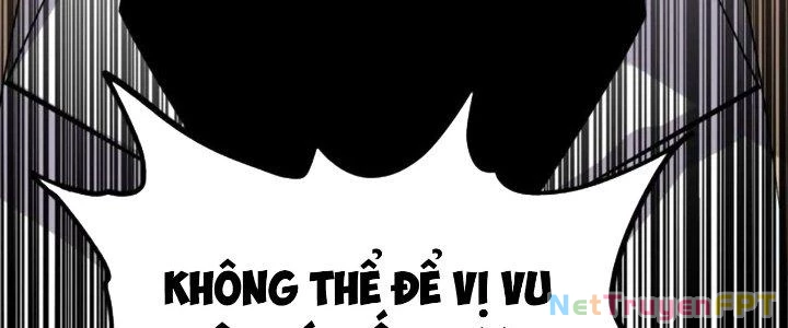 Ta Có Một Tòa Linh Anh Điện Chapter 75 - 264