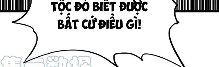 Ta Có Một Tòa Linh Anh Điện Chapter 75 - 265