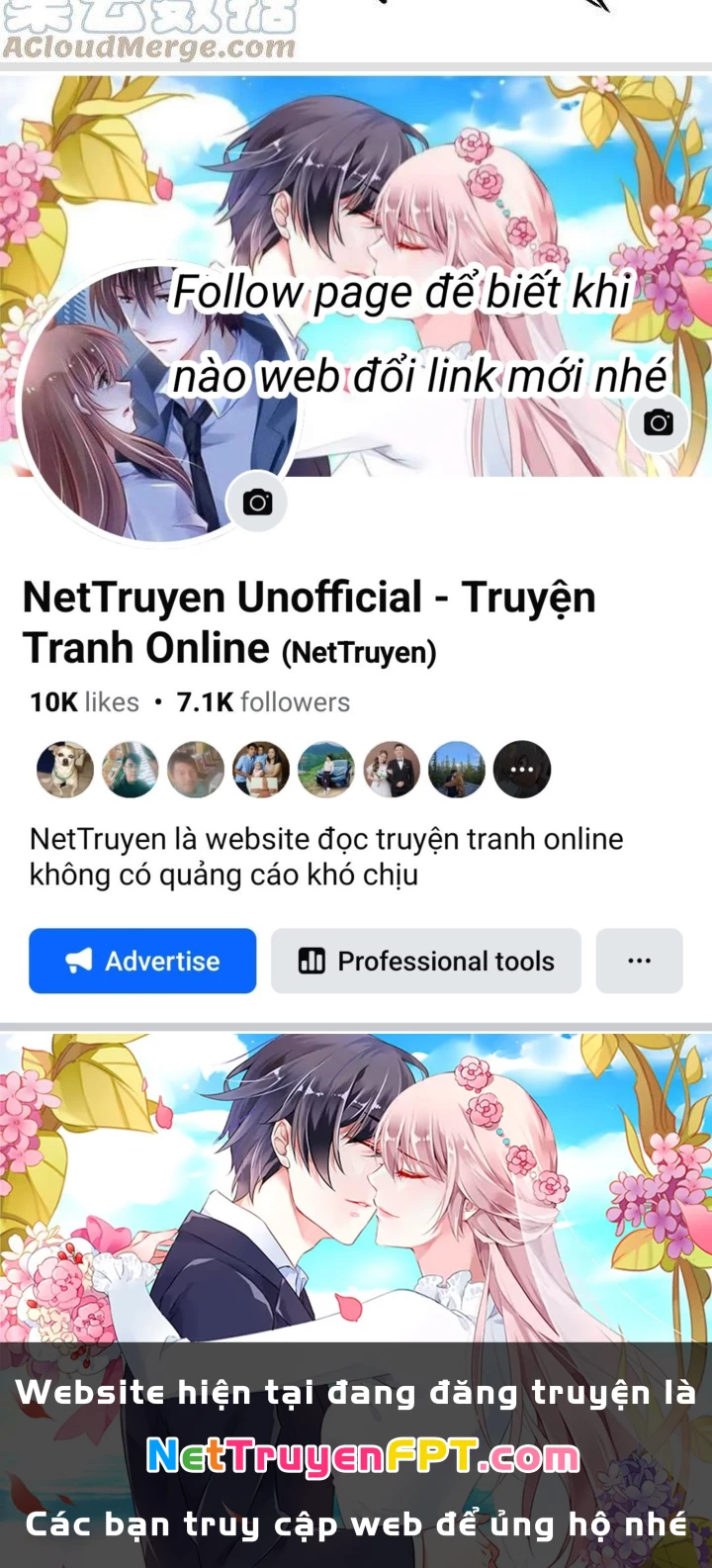 Ta Có Một Tòa Linh Anh Điện Chapter 75 - 266