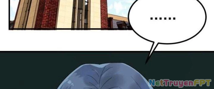 Ta Có Một Tòa Linh Anh Điện Chapter 76 - 3