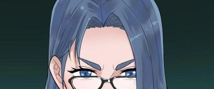 Ta Có Một Tòa Linh Anh Điện Chapter 76 - 4