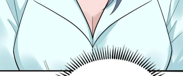 Ta Có Một Tòa Linh Anh Điện Chapter 76 - 7