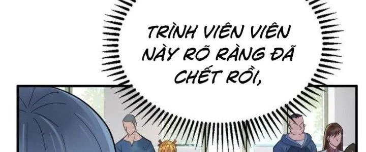 Ta Có Một Tòa Linh Anh Điện Chapter 76 - 8