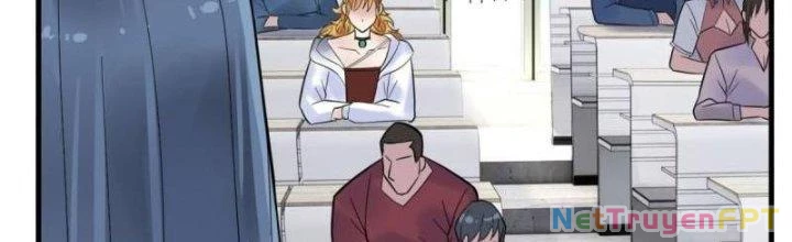 Ta Có Một Tòa Linh Anh Điện Chapter 76 - 9