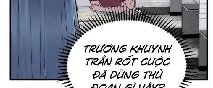 Ta Có Một Tòa Linh Anh Điện Chapter 76 - 10