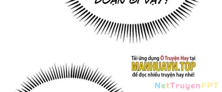 Ta Có Một Tòa Linh Anh Điện Chapter 76 - 11