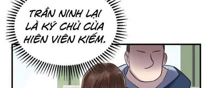 Ta Có Một Tòa Linh Anh Điện Chapter 76 - 12
