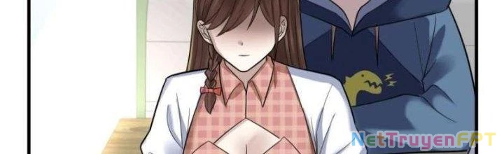 Ta Có Một Tòa Linh Anh Điện Chapter 76 - 13
