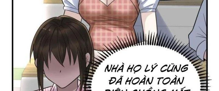 Ta Có Một Tòa Linh Anh Điện Chapter 76 - 14