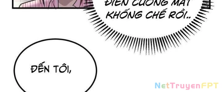 Ta Có Một Tòa Linh Anh Điện Chapter 76 - 15
