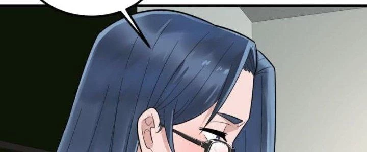 Ta Có Một Tòa Linh Anh Điện Chapter 76 - 16
