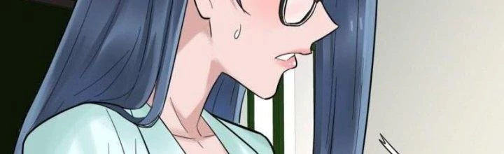 Ta Có Một Tòa Linh Anh Điện Chapter 76 - 17