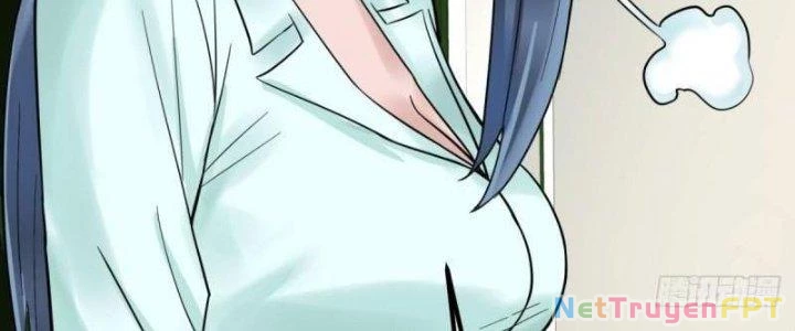 Ta Có Một Tòa Linh Anh Điện Chapter 76 - 18