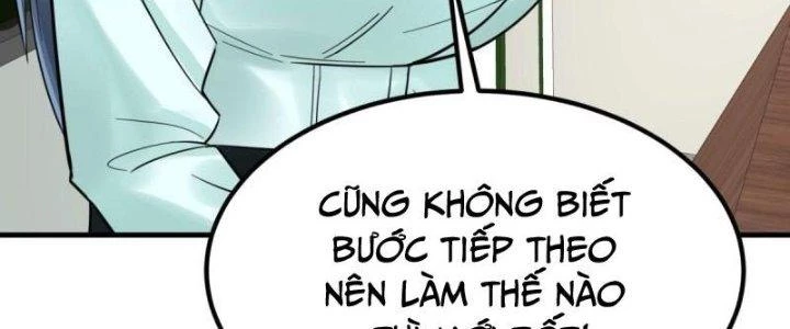 Ta Có Một Tòa Linh Anh Điện Chapter 76 - 19